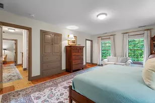 7 Shelter Rock Rd, East Haddam, CT 06423 - Photo 17