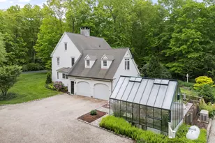 7 Shelter Rock Rd, East Haddam, CT 06423 - Photo 35