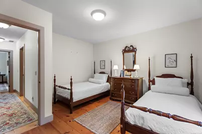 7 Shelter Rock Road, East Haddam, CT 06423 - Photo 21