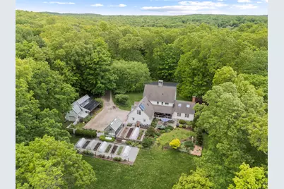 7 Shelter Rock Road, East Haddam, CT 06423 - Photo 3