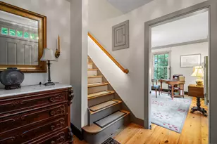 7 Shelter Rock Rd, East Haddam, CT 06423 - Photo 15