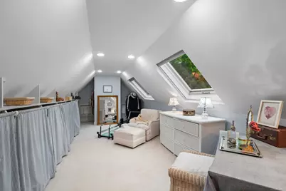 7 Shelter Rock Road, East Haddam, CT 06423 - Photo 19