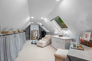 7 Shelter Rock Rd, East Haddam, CT 06423 - Photo 19