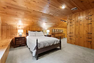 7 Shelter Rock Road, East Haddam, CT 06423 - Photo 23