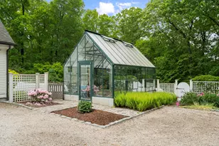 7 Shelter Rock Rd, East Haddam, CT 06423 - Photo 31