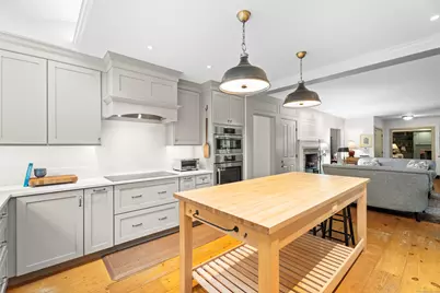 7 Shelter Rock Road, East Haddam, CT 06423 - Photo 5