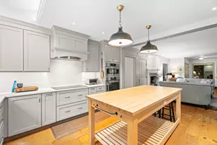 7 Shelter Rock Rd, East Haddam, CT 06423 - Photo 5