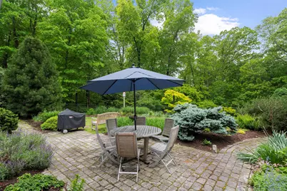 7 Shelter Rock Road, East Haddam, CT 06423 - Photo 33