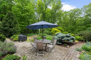 7 Shelter Rock Rd, East Haddam, CT 06423 - Photo 33