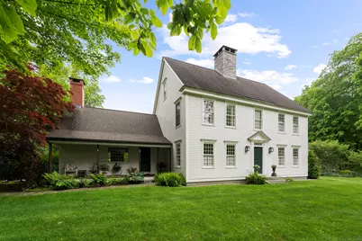 7 Shelter Rock Road, East Haddam, CT 06423 - Photo 37