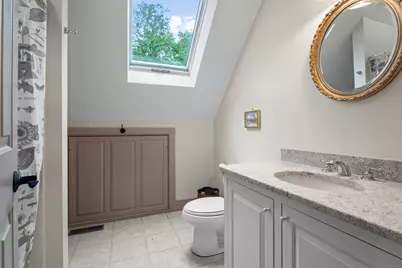 7 Shelter Rock Road, East Haddam, CT 06423 - Photo 27