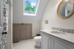 7 Shelter Rock Rd, East Haddam, CT 06423 - Photo 27