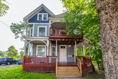 712 Stanley Street, New Britain, CT 06051 - Photo 1