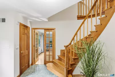 80 Mariner Circle, Trumbull, CT 06611 - Photo 3