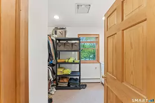80 Mariner Cir, Trumbull, CT 06611 - Photo 39