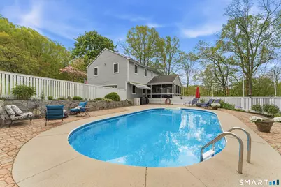 80 Mariner Circle, Trumbull, CT 06611 - Photo 27