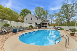 80 Mariner Cir, Trumbull, CT 06611 - Photo 27