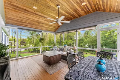 80 Mariner Circle, Trumbull, CT 06611 - Photo 25