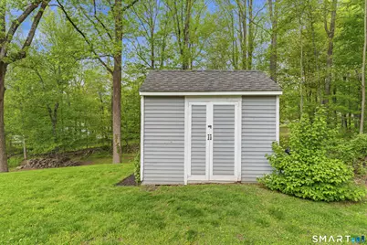 80 Mariner Circle, Trumbull, CT 06611 - Photo 29