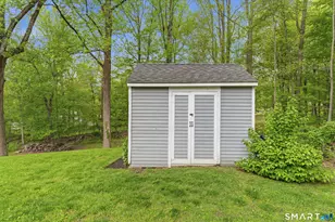 80 Mariner Cir, Trumbull, CT 06611 - Photo 29