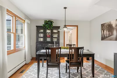 80 Mariner Circle, Trumbull, CT 06611 - Photo 7