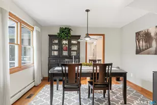 80 Mariner Cir, Trumbull, CT 06611 - Photo 7