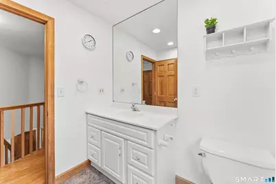 80 Mariner Circle, Trumbull, CT 06611 - Photo 21