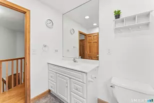 80 Mariner Cir, Trumbull, CT 06611 - Photo 21