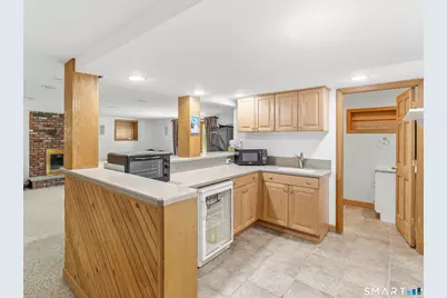 80 Mariner Circle, Trumbull, CT 06611 - Photo 33