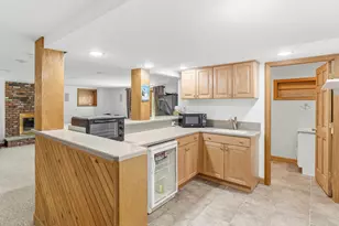 80 Mariner Cir, Trumbull, CT 06611 - Photo 33