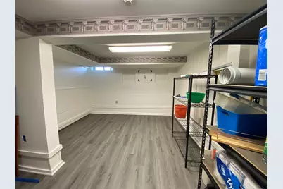 71 Bridgeport Avenue, Milford, CT 06460 - Photo 23