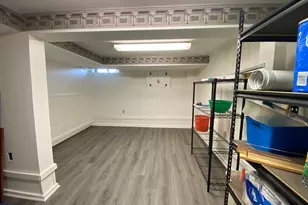 71 Bridgeport Ave, Milford, CT 06460 - Photo 23