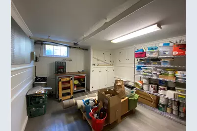 71 Bridgeport Avenue, Milford, CT 06460 - Photo 21