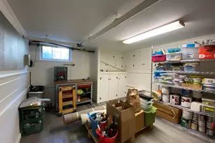 71 Bridgeport Ave, Milford, CT 06460 - Photo 21