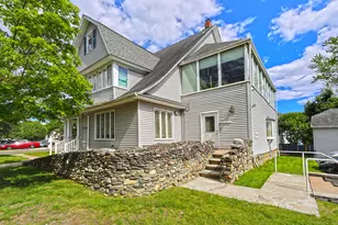 71 Bridgeport Ave, Milford, CT 06460 - Photo 3