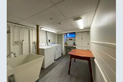 71 Bridgeport Avenue, Milford, CT 06460 - Photo 19