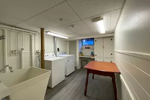 71 Bridgeport Ave, Milford, CT 06460 - Photo 19