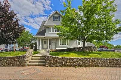 71 Bridgeport Avenue, Milford, CT 06460 - Photo 1