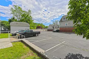 71 Bridgeport Ave, Milford, CT 06460 - Photo 7