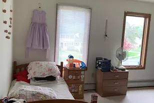 58 Amanda Cir, Windsor, CT 06095 - Photo 29