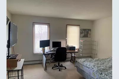 58 Amanda Circle, Windsor, CT 06095 - Photo 21