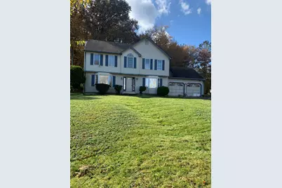 58 Amanda Circle, Windsor, CT 06095 - Photo 9