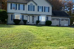 58 Amanda Cir, Windsor, CT 06095 - Photo 9