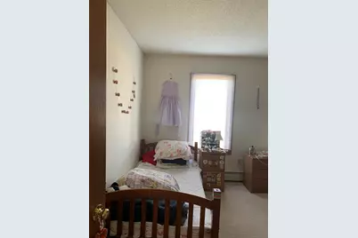 58 Amanda Circle, Windsor, CT 06095 - Photo 27