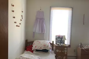 58 Amanda Cir, Windsor, CT 06095 - Photo 27