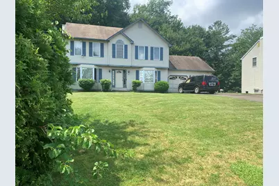 58 Amanda Circle, Windsor, CT 06095 - Photo 1