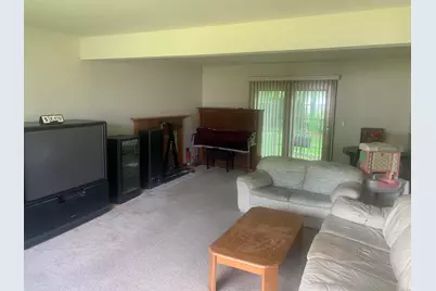 58 Amanda Circle, Windsor, CT 06095 - Photo 35