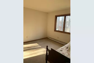 58 Amanda Circle, Windsor, CT 06095 - Photo 23