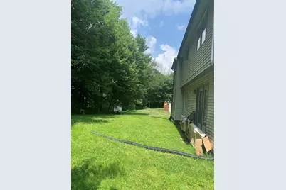 58 Amanda Circle, Windsor, CT 06095 - Photo 5