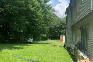 58 Amanda Cir, Windsor, CT 06095 - Photo 5